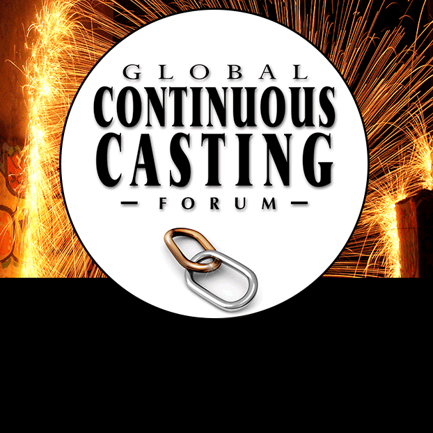 Global Continuous Casting_derecho