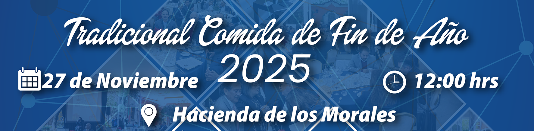 CFA 2025 