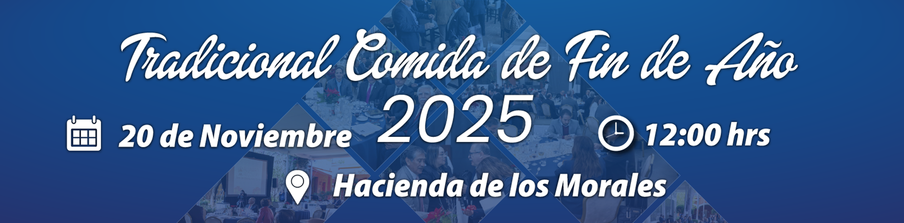 CFA 2025 